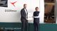 Dynamatic Technologies partners with Deutsche Aircraft